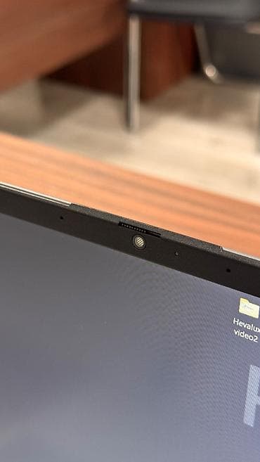 HP: Hp Povilion coreİ7 İdeal vəziyyətdədir Bütün sənədləri yerindədir — 3