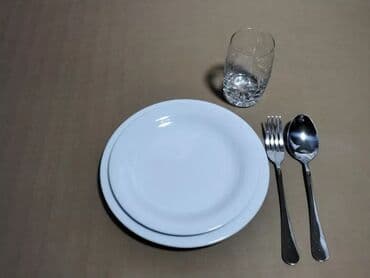 красивые платья на прокат в баку: Qab-qaşıq kirayəsi, qab-qacaq icarəsi, stol stul kirayəsi Ad — 11