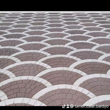 линолеум в баку цена: Другие напольные покрытия — 14