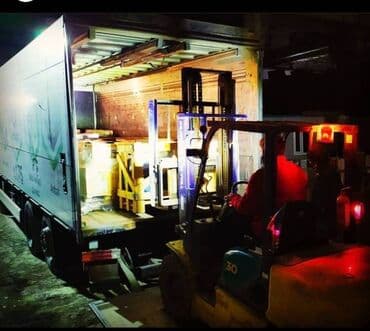 digital multimeter: Nasos, Ev üçün (məişət), Hovuz üçün, Kanalizasiya üçün, quraşdırılma Səthi, Sualtı, Yeni — 15