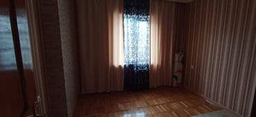 ehmedlide ucuz kiraye evler 2023: Xətai rayonu (Xətai metrosu yaxınlığında) ərazisində inşa edilmiş 7 — 12