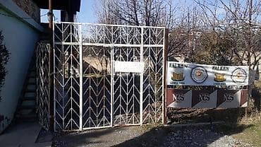 Shekide S.Mumtaz kucesinde serhed qosunlarin qabaqi, mehkeme