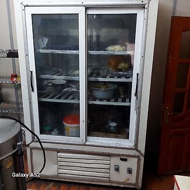 Ticarət printerləri və skanerləri: Kafe/restoran avadanlıqları paketi - Remta elektrikli panini/sandviç — 6