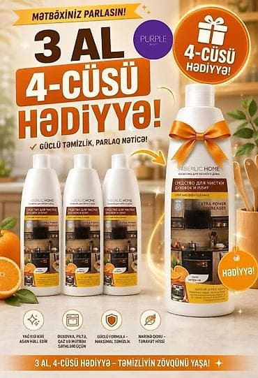 uzuk: Zərif dizaynlı ətir flakonları - Şüşə material: qalın, mat səthli — 6