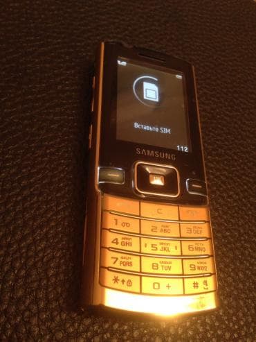 iphone pro max: Idial tep teze prablemsiz Watsapa yazin ve ya zengedin nomrem 24 saa — 2