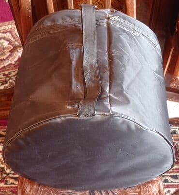 turba nağara: Prafsanal toy naĝarasi satilir Qiymäti 440 manata dîyaqanali 34 täzädî — 8