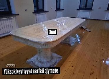 Oval masa, Zəmanətsiz, Kredit yoxdur