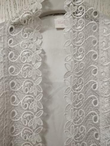 Asia: Puniyar Atlasdan 40 L razmer — 8