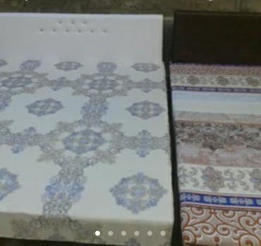 Kravat taza mohkam taxtadan yigilir istadiyiviz ranglarda istadiyiviz — 1