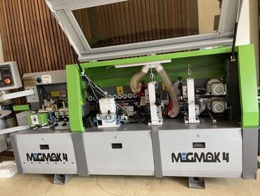 taxta kesen misar: Taxta emalı üçün nəzərdə tutulmuş avadanlıq. Dəzgah müxtəlif ağac — 1