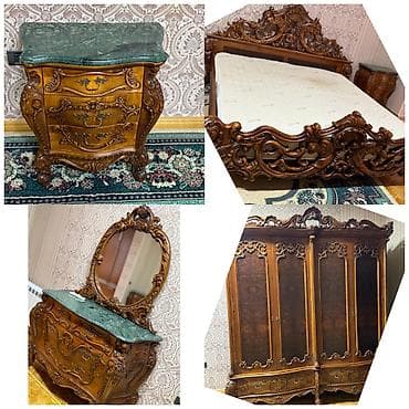 Kleopatra Lyuks .6000$ Ela veziyyetde .Unvan Park Bulvar &Rumi lalafo.az -da Kleopatra Lyuks .6000$ Ela veziyyetde .Unvan Park Bulvar &Rumi
