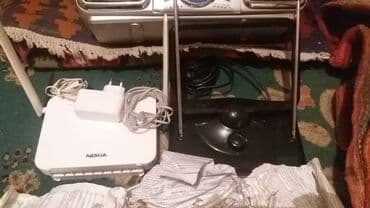 iran peci islemis: Xalça Dekorativ, Kredit yoxdur — 6