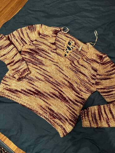 Defacto s-m lalafo.az -da Defacto s-m