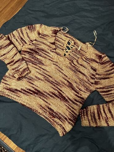 informatika kitabı: Defacto s-m — 1