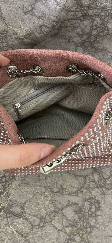 прозрачная сумка в роддом оптом: Endirimlər başladı Şoperlar cəmi 15 azn Çantalar-18 azn az sayda — 9