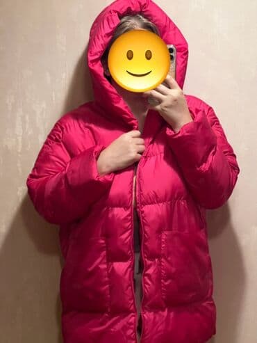 qis ucun kurtkalar: Ötən qış bir neçə dəfə geyinilib. İdeal vəziyyətdə. Söküyü, ləkəsi heç — 2