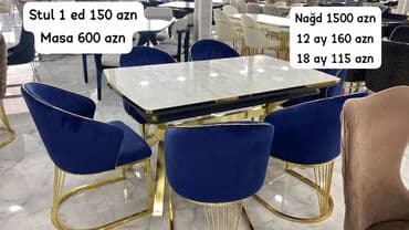 turk metbex mebelleri: Çatdırılma kredit mövcuddur nömrə aktiv deyil whatsapp aktivdir — 23