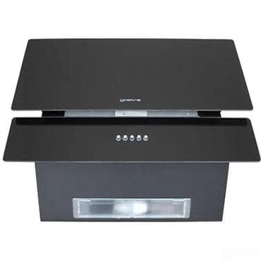 aspirator filteri: Aspirator — 1