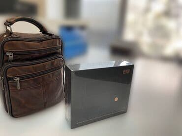 videoregistrator bakida: "xiaomi 70mai a800s 4k" brend: xiaomi model: a800s (yeni versiya) 4k — 10