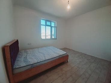 Дома: 3 комнаты, 110 м², Нет кредита, Свежий ремонт — 10