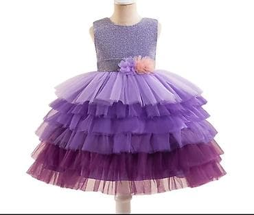 ucuz don: Usaq Gelinlik və Ziyafət geyimləri satışı və kirayəsi ilə məşğul — 2