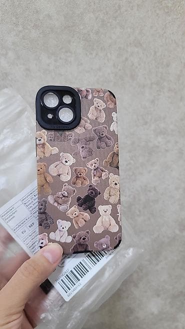 telefon ucun kabro: Kabrolar — 1