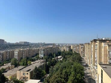 ilkin ödənişi 10000 olan evlər: 3 otaqlı, Yeni tikili, 134 kv. m — 13