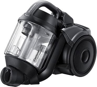 💳 Kredit şərtləri mövcudur ✅Sürətli və etibarlı çatdırılma!