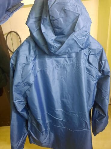 Pencəklər: Pencək, Naxışsız, Joma, L — 5