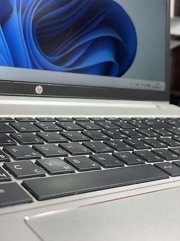 probook: HP ProBook 450 G10 — MÜKƏMMƏL BİZNES VƏ TƏHSİL NOUTBUKU! 💼🔥🚀 Ofis — 2