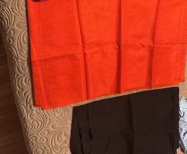 ткани в баку: Parça — 3