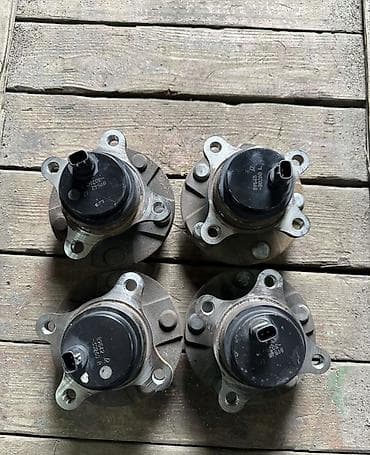 Honda və Mazda Stupsiyaları Honda Oluxana Honda Oluxana baki Honda