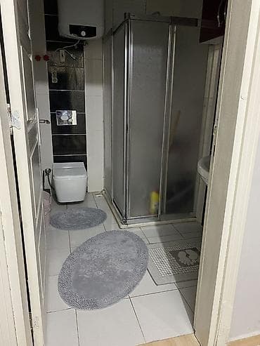 Квартиры: Mənzilin təsviri: - Yığcam və rahat planlı, işıqlı otaqlar. Zal — 4