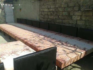 lalafo mingecevir mebel: Carpayi — 2