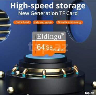 azercell nomrenin dublikati: Micro card 64gb Bütün mallar original və yenidilər Nömrəyə zəng — 5