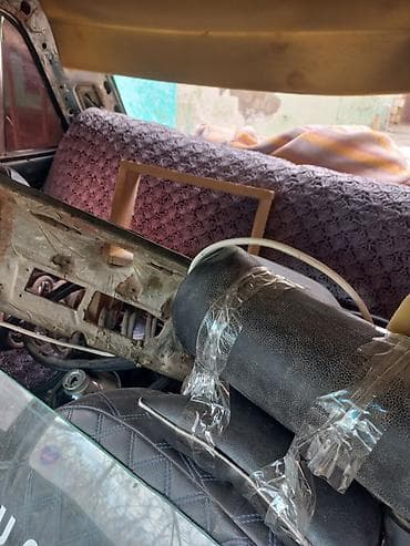 06 faralari: 06 maşin zapcast kimi satilir herseyi var mosdu mator yoxdu bidene — 6