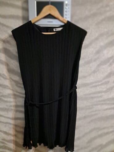 королевские бобы 36 капсул отзывы: Ölçü 42 Qara pliseli don — 2