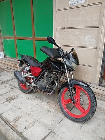 Qirablemi yoxdur senedi var nömrəsi vat