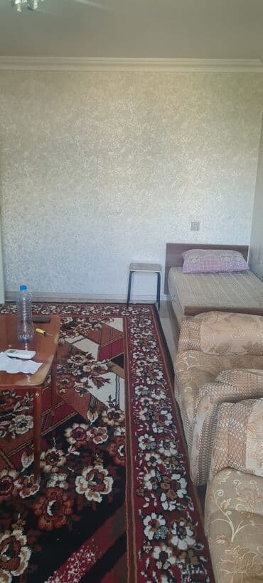 Uzunmüddətli kirayə mənzillər: Tam şərait cavan ailə 30% ofis haqqı