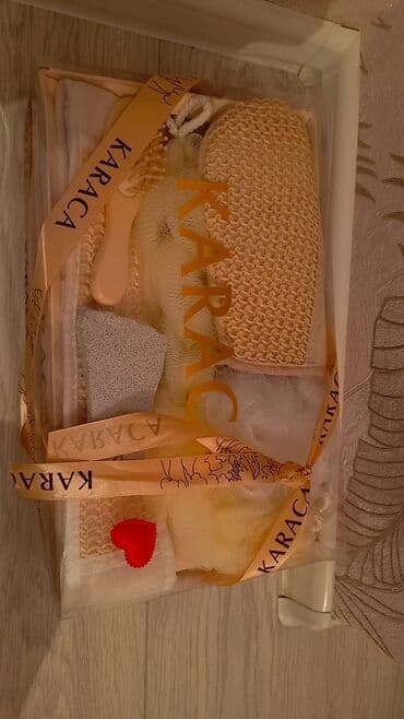 bmw 3 серия 324td mt: Hamam dəsti. yenidir — 2