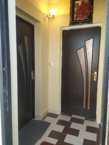 kirayə evlər 2023: 45 kv. m, 2 otaqlı — 5