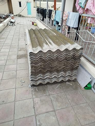 Şifer lalafo.az -da Şifer