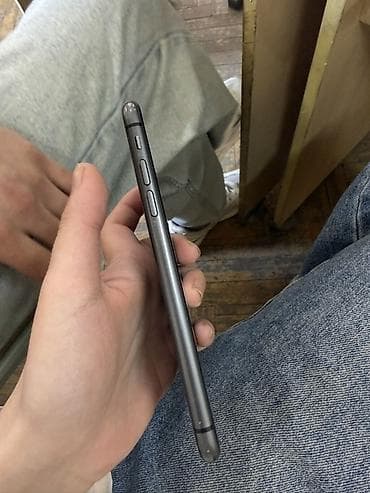 iphone 11 pro max plata: IPhone 11, Qara, Face ID — 5