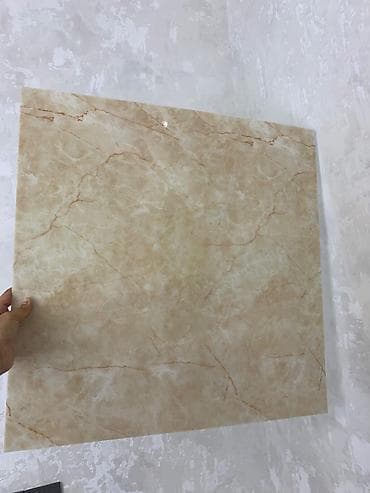 su samuru: Mermer Panel 🔹 PVC MƏRMƏR PANEL 🔹 Mərmər effekti verən keyfiyyətli PVC — 3