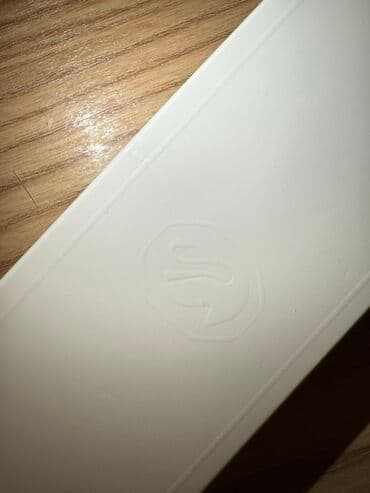 pandora qutusu: Bilərzik, Swarovski, Pulsuz çatdırılma — 4