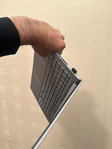 ASUS VivoBook noutbuku 3000 manata alınıb 950 manata satılır 512GB — 2