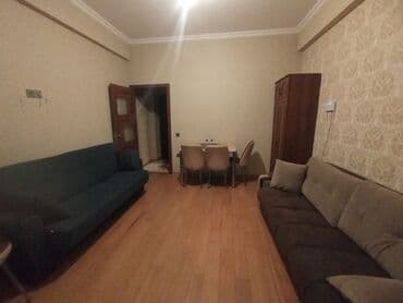 binə bolluq: Kri̇stal abşeron-2 xrdalanda girəcəkdə, hərbi komissarlığın yanında — 7