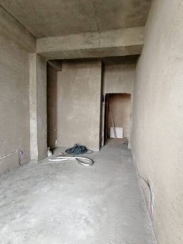 razinde kiraye evler 300 manat: 2 otaqlı, Yeni tikili, 57 kv. m — 8