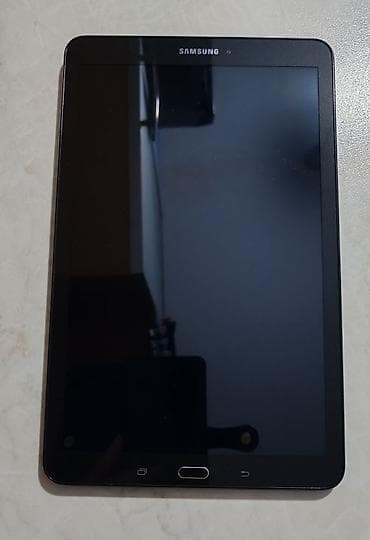 tablet duz: Здравствуйте. Продаётся неработающий планшет Samsung CE0168 на разбор — 2