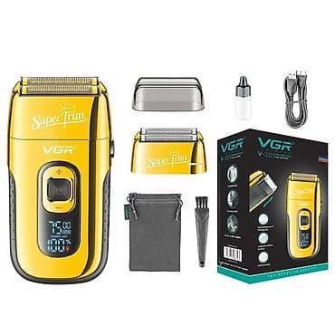 elektirikli soba: Elektrik üzqırxan, Vgr, Yeni, Pulsuz çatdırılma — 1